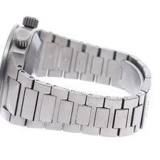 IWC Schaffhausen Aquatimer Automatic 2000 IW353803 Watch_971592 3