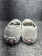 ’s 10 Vans Authentic Pro True LTD Collection Sports Shoes 4