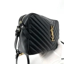 Saint Laurent Lou Camera Crossbody 574494 155898208 2