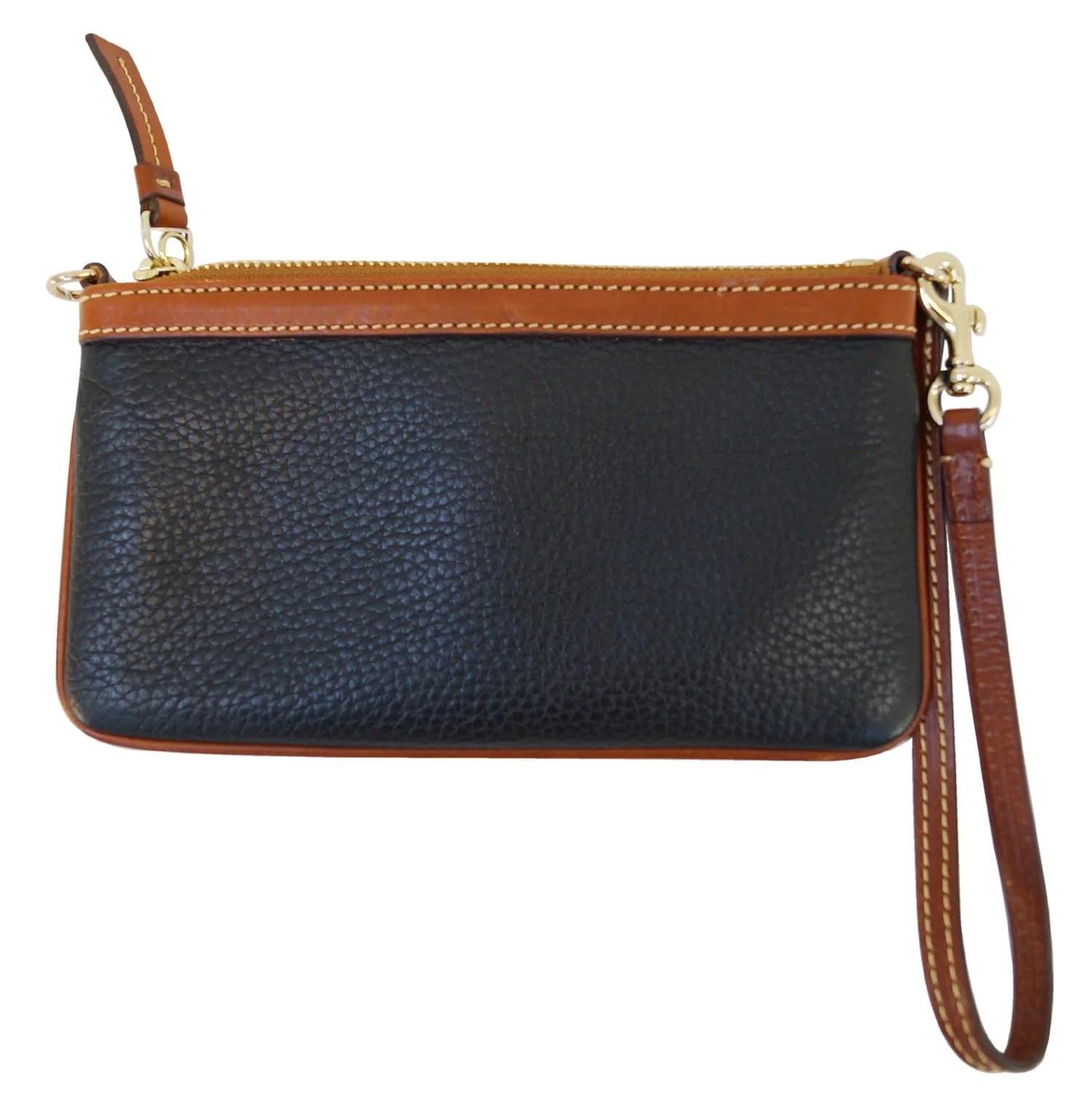 Dooney & Bourke Zippy 2
