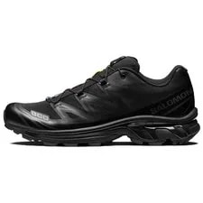 Salomon — Salomon XT-6 Advanced ' All US Size L41086600 New in Box — Sneaker — resale
