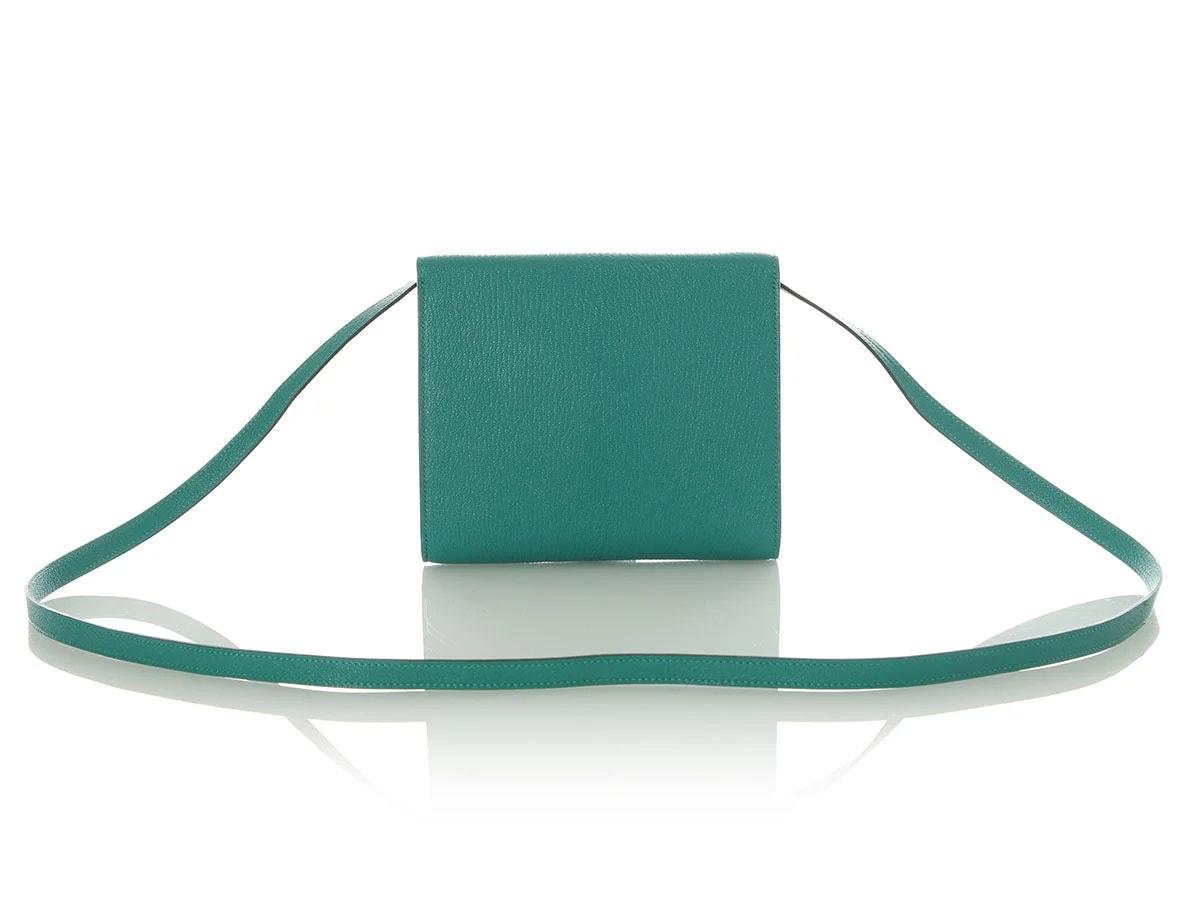 Hermès Clic 16 Crossbody 4