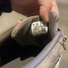 8.0US Puma X the Marathon Collaboration Model Sport Model Limited Editi 3