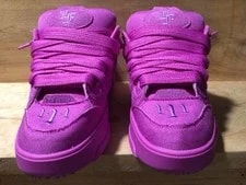 Puma LaFrance LaMelo Ball 311338-02 11 2