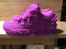 Puma LaFrance LaMelo Ball 311338-02 11 3