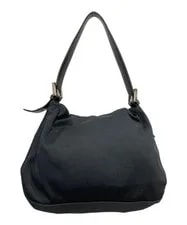 Fendi Mamma Baguette Bonded 26325 Auth 2