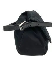 Fendi Mamma Baguette Bonded 26325 Auth 3