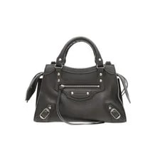 Balenciaga — Balenciaga 679231 Neo Classic City — Handbag — resale