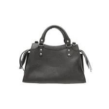 Balenciaga 679231 Neo Classic City 2