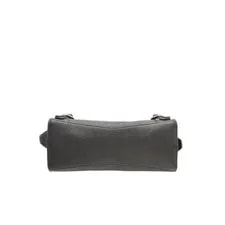 Balenciaga 679231 Neo Classic City 3