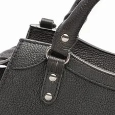 Balenciaga 679231 Neo Classic City 4