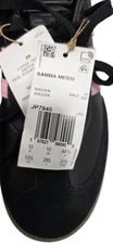 Adidas Samba Messi Inter Miami CF 2