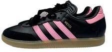 Adidas Samba Messi Inter Miami CF 3