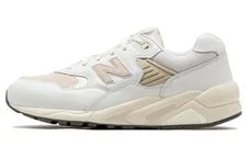 Wolf — 580 Low Timber Wolf - MT580VTG — Sneaker — resale
