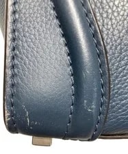 Celine Luggage Italy Preowned 4