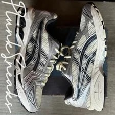 Asics GEL-Kayano 14 Oyster • 11.5 • 2024 • Ships Today 3