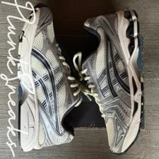 Asics GEL-Kayano 14 Oyster • 11.5 • 2024 • Ships Today 4