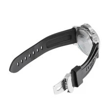 Panerai Luminor Marina Automatic PAM00070 Blue 729676 4