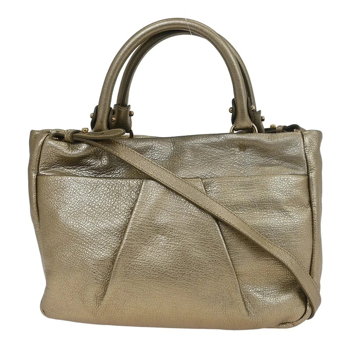 Salvatore Ferragamo Vala 2