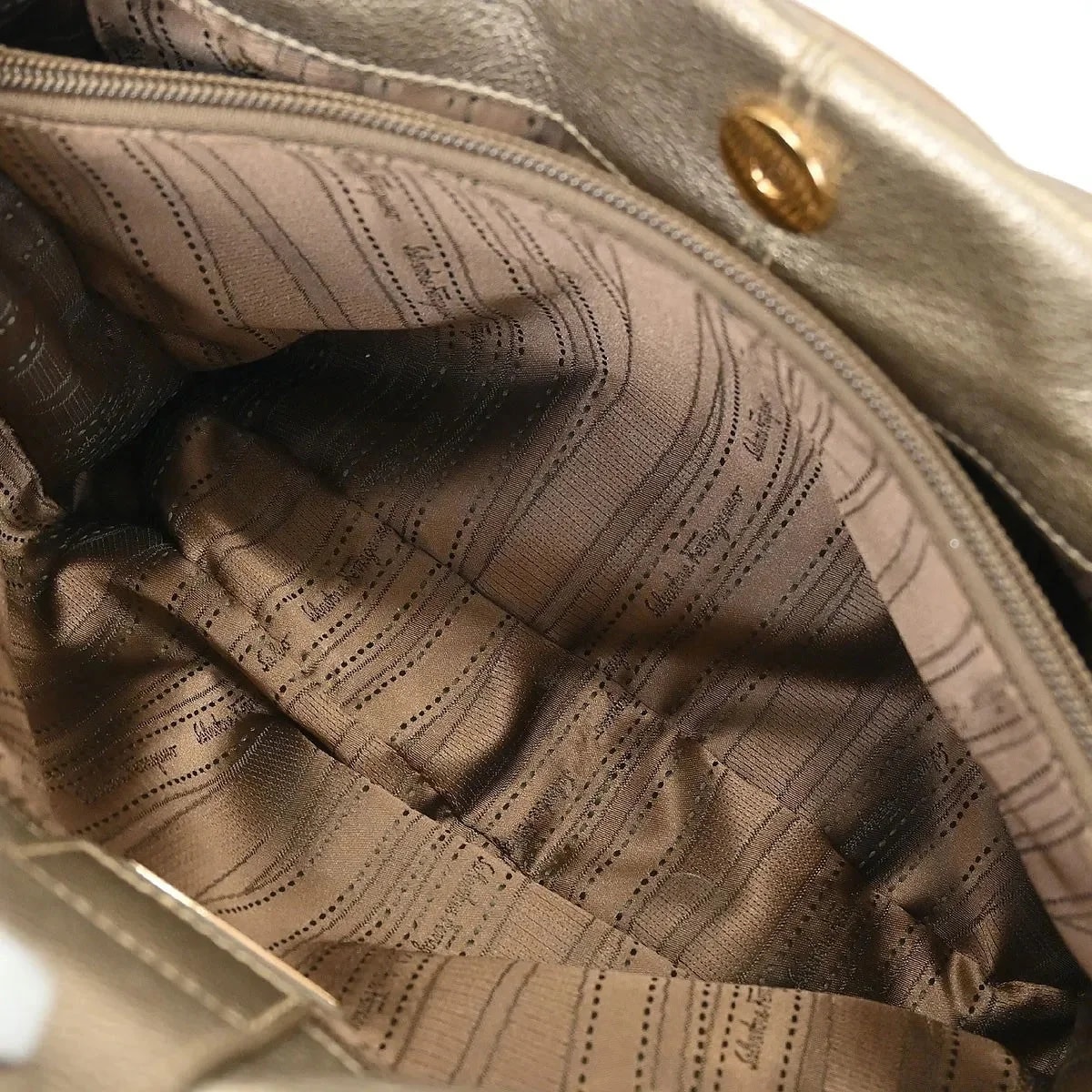 Salvatore Ferragamo Vala 3