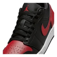 Jordan AIR 1 LOW / Size 8-14 553558-067 New 2