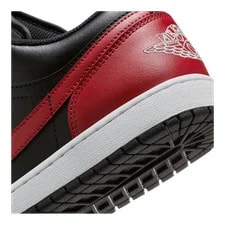Jordan AIR 1 LOW / Size 8-14 553558-067 New 3