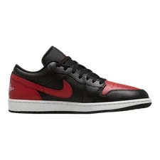 Jordan AIR 1 LOW / Size 8-14 553558-067 New 4