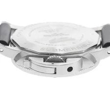 Panerai Submersible PAM00973 Date Small Second Automatic Watch_643272 4