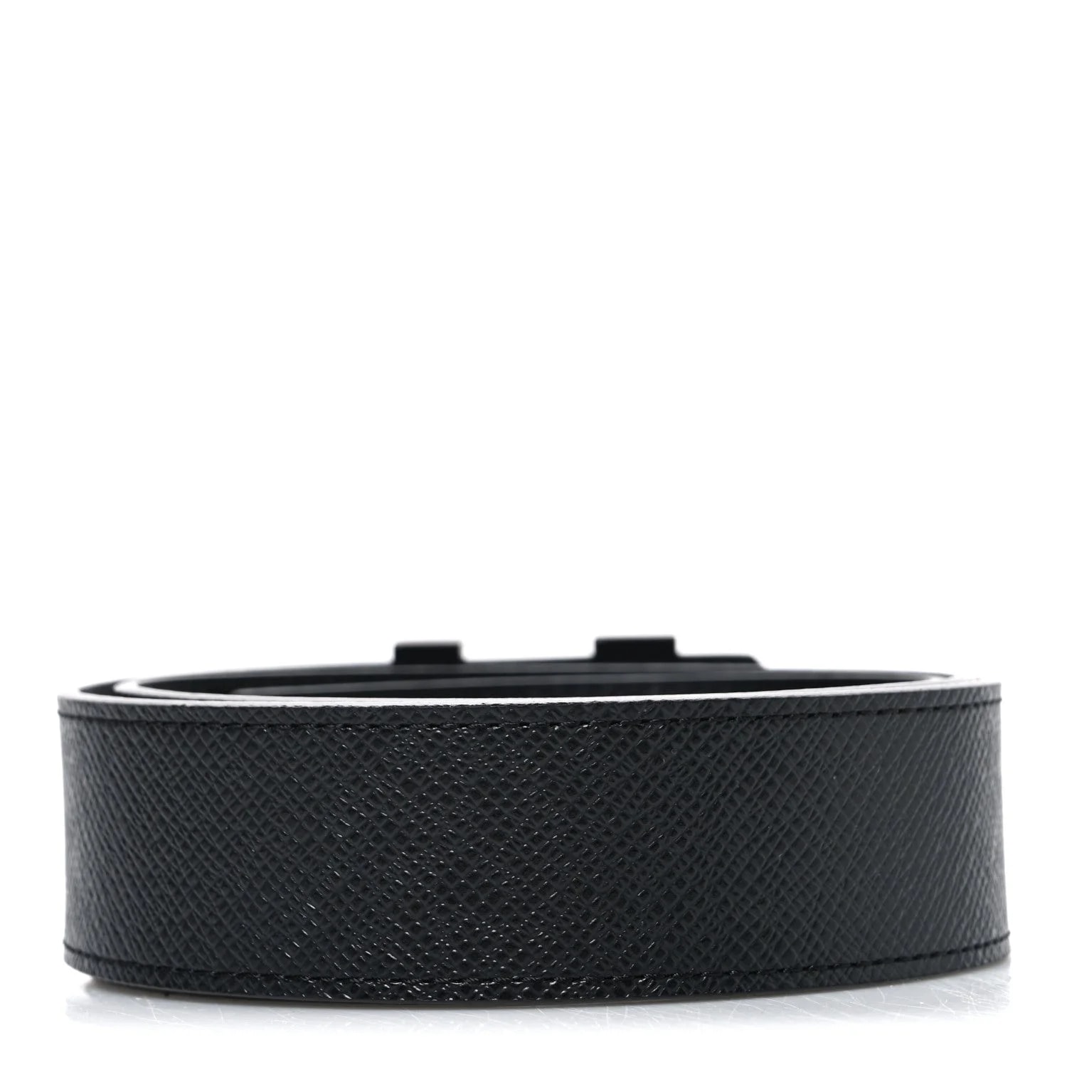 35mm Initiales Belt 95 38 2
