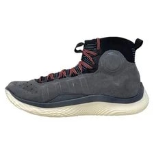 Under Armour — Under Armour Curry 4 FloTro , Size 14 3024861-101 — Sneaker — resale