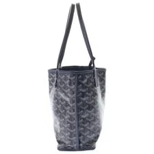 Goyard Saint Louis Junior 1ef374b401d62f32d 3