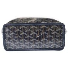 Goyard Saint Louis Junior 1ef374b401d62f32d 4