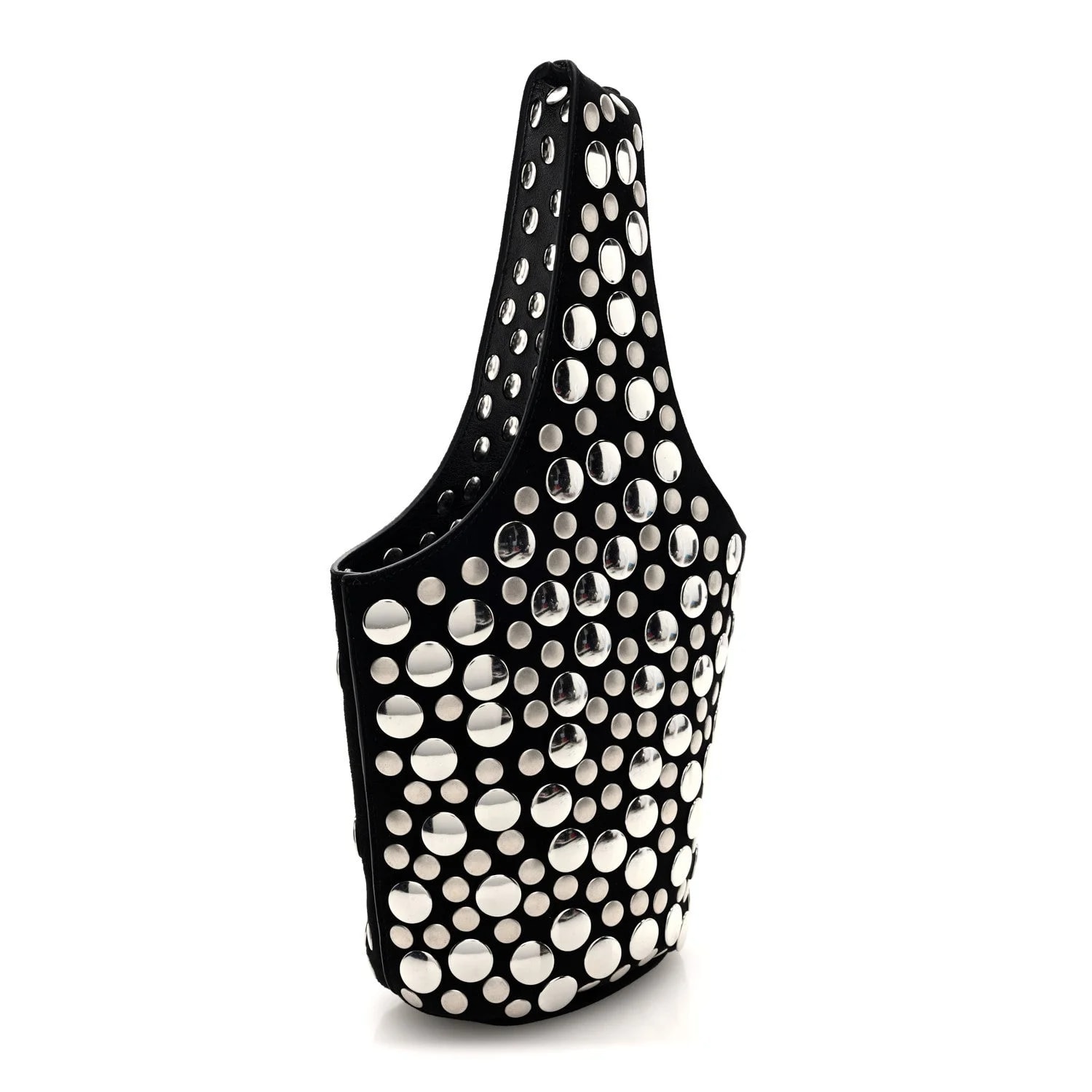 Studded Small Livia 3
