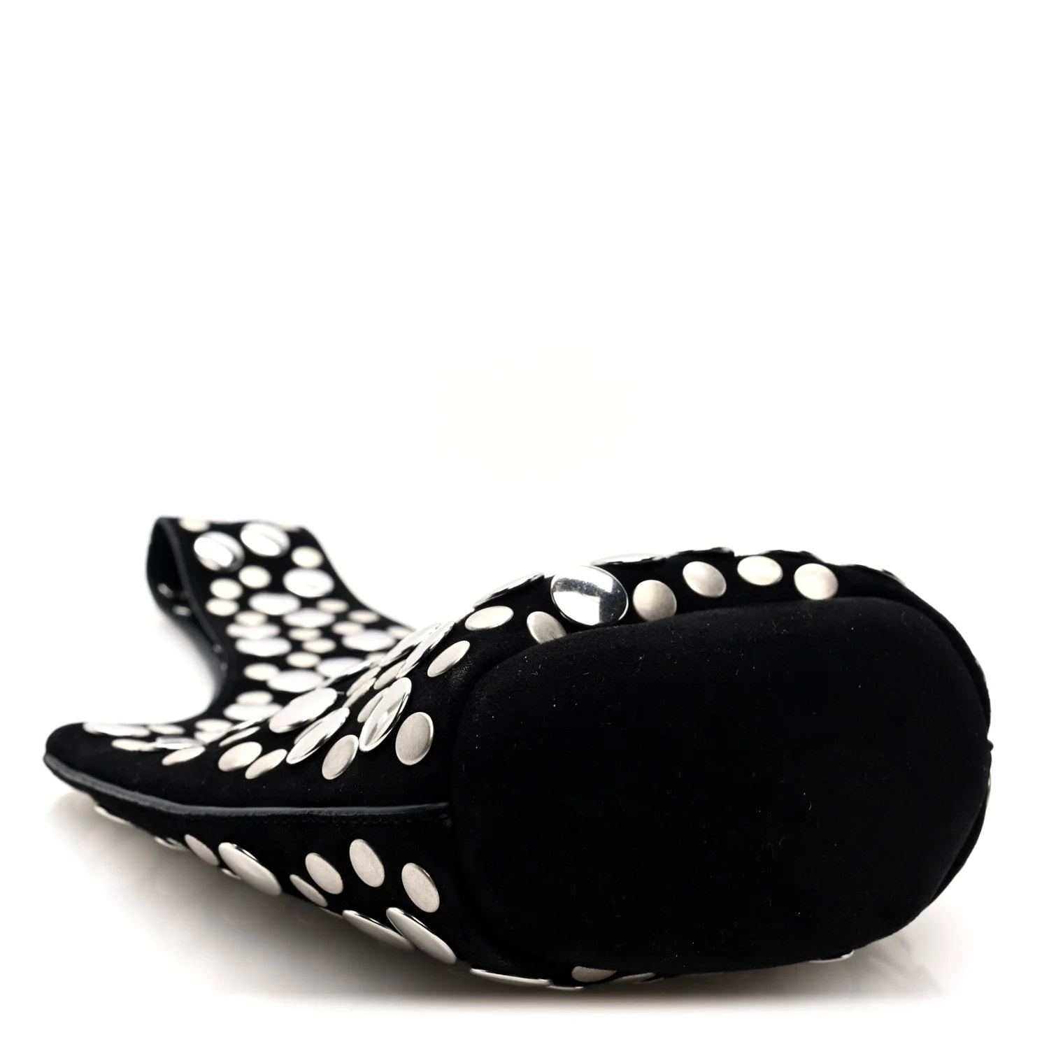 Studded Small Livia 4