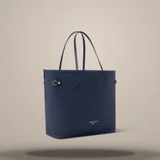 Louis Vuitton Neverfull Inside Out 157285553 2