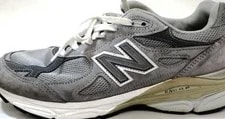Model Number M990GL3 NEW Balance 3