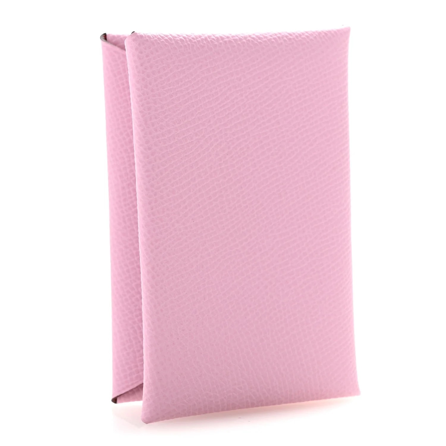 Horseshoe Calvi Card Case Sylvestre Azalee 3