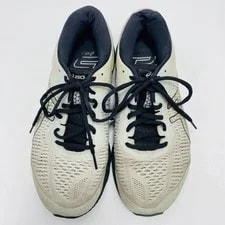 Asics Gel-Kayano 25 Extra Wide 4E Running Shoes Jogging Walking 1011A023 Sn 2