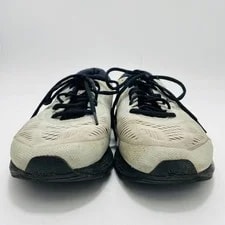 Asics Gel-Kayano 25 Extra Wide 4E Running Shoes Jogging Walking 1011A023 Sn 3