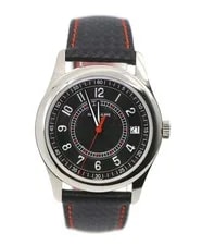 Patek Philippe — Patek Philippe Calatrava 18K White Gold 6007G-010 — Watch — resale