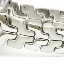 TAG Heuer Link Chronograph Stainless Steel CT1112 3