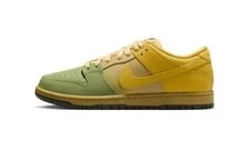 Nike SB — Size 15M - Nike SB Dunk Low Quartz (IO0427-300) Confirmed Order — Sneaker — resale