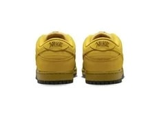 Size 15M - Nike SB Dunk Low Quartz (IO0427-300) Confirmed Order 2