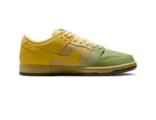 Size 15M - Nike SB Dunk Low Quartz (IO0427-300) Confirmed Order 3