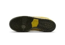 Size 15M - Nike SB Dunk Low Quartz (IO0427-300) Confirmed Order 4