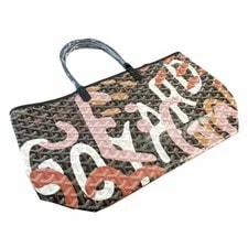 Goyard Saint Louis Lettres Camouflage Auth New 3