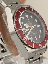 2021 Tudor Black Bay 79230R Full Set Box and Papers 3
