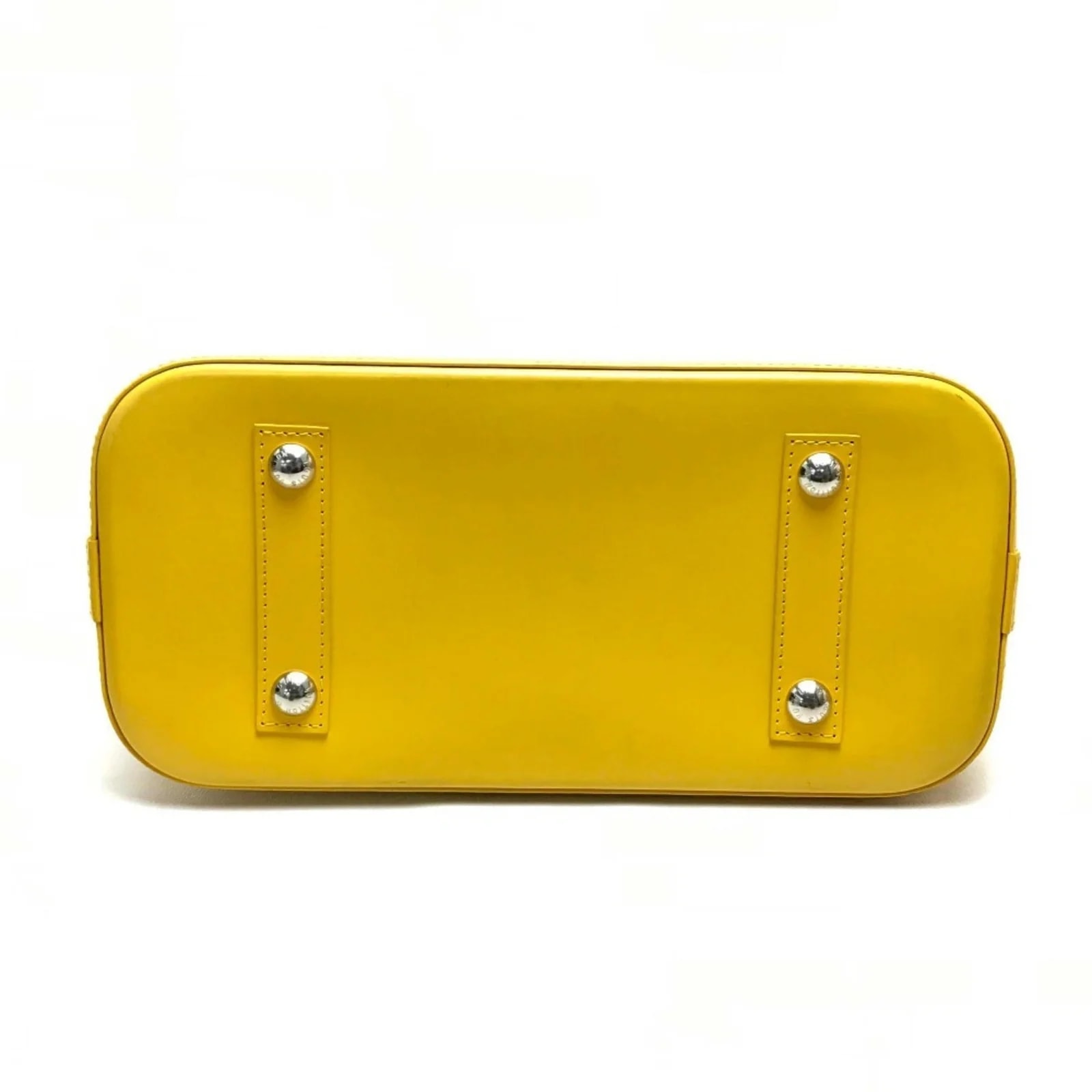 Louis Vuitton Citron 3