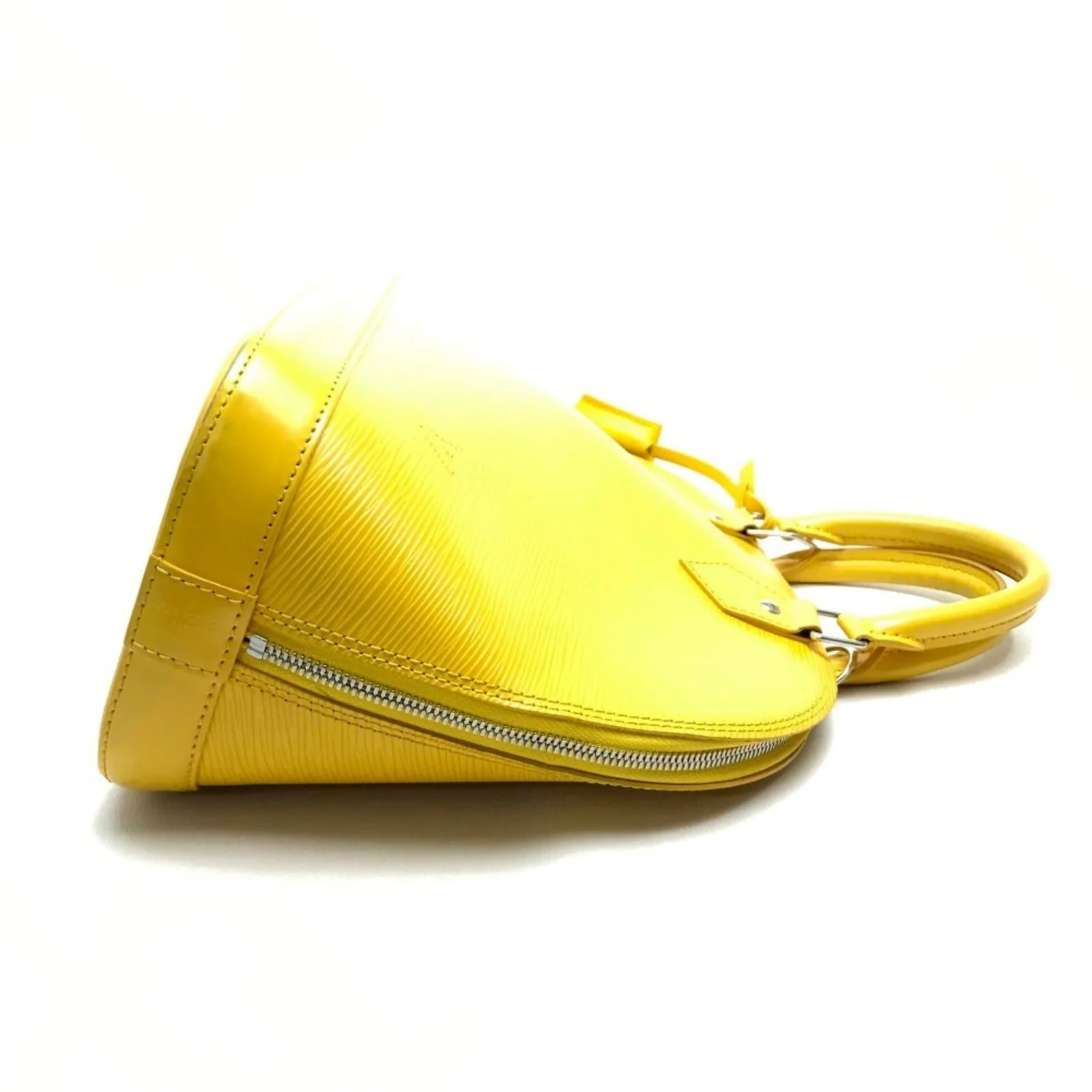 Louis Vuitton Citron 4