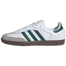 Adidas Originals — Samba Adidas Originals OG Cloud Collegiate — Sneaker — resale